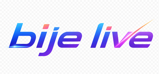 bije live logo